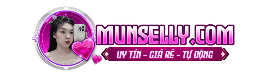 Hệ thống Shop Roblox tự động – Uy tín từ LMC & WhiteToxic.